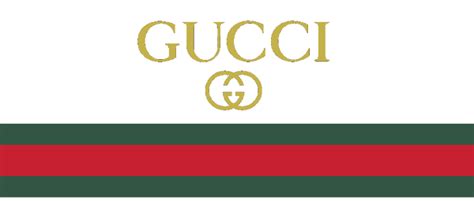 stripe gucci png|Gucci Stripe PNG Transparent Images Free Download .